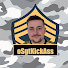 qh3hYAgEvjk-channel-avatar-oSgtKickAss