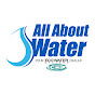 All About Water logo