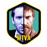 yJCFr7fQixg-channel-avatar-MeetTheVoiceActors