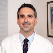Dr. Felippe Felix