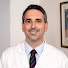 ObXd1Q7a9DA-channel-avatar-Dr. Felippe Felix