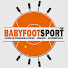 4SXqZkPKIhI-channel-avatar-BABYFOOTSPORT