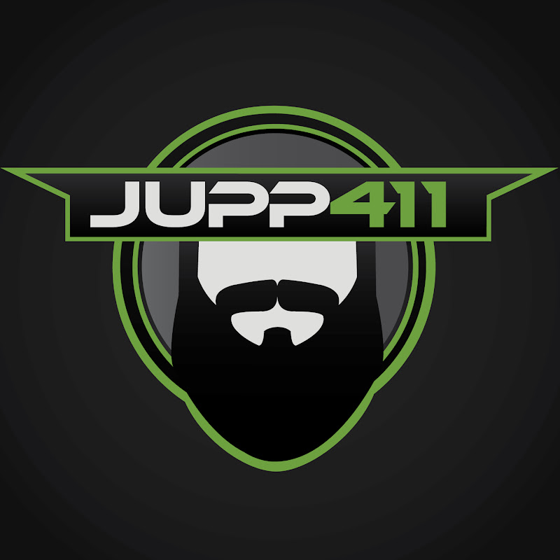 Jupp411