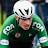 @Cykelmyggen72's avatar