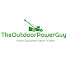 1nkj0ZgeeEA-channel-avatar-TheOutdoorPowerGuy