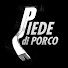 CNRm61Q1ajE-channel-avatar-Piede di Porco