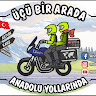 Автор