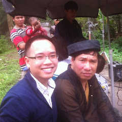 Mạng Kiếm tiền