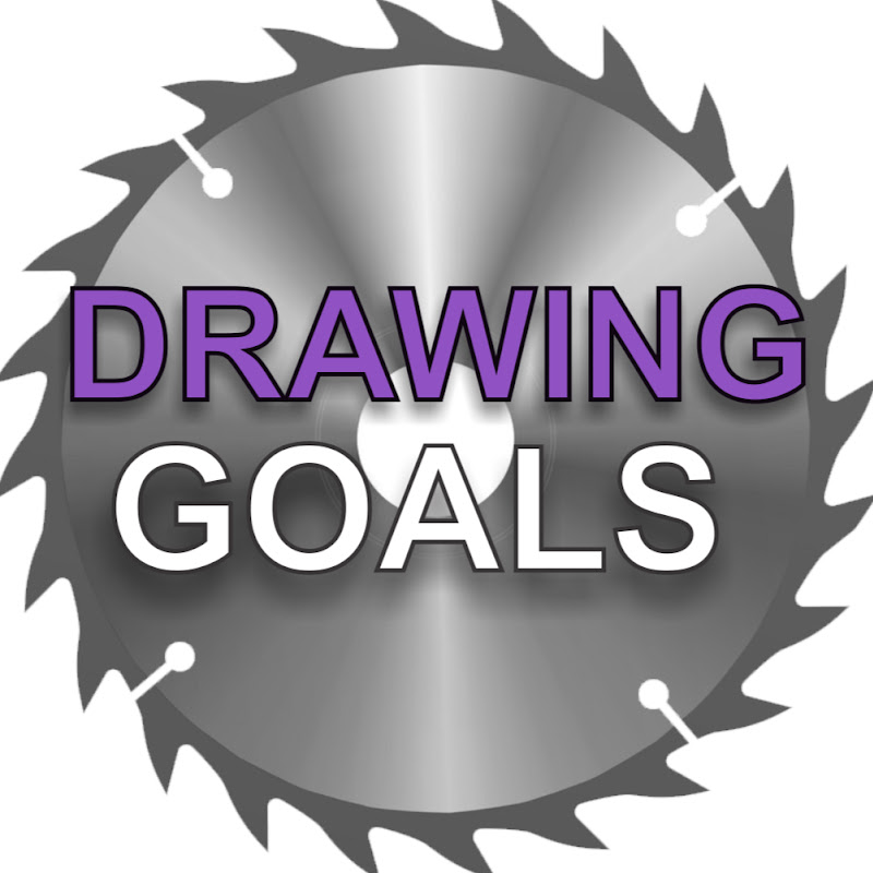 LM Design
