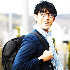 旅貯金チャンネル