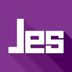 Jesta, The Corleone / Let's Play