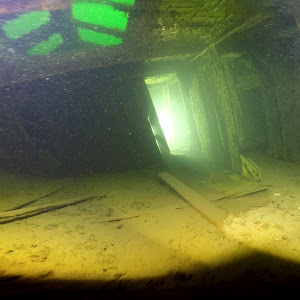 UCxGfPqYN4MtOsl_FeExLJGA YouTube channel image