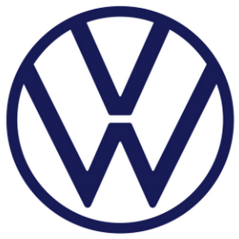 Northside Volkswagen