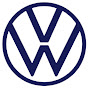 Northside Volkswagen logo