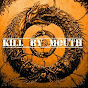 Kill By Mouth logo