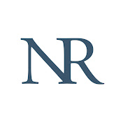 Nueva Revista
