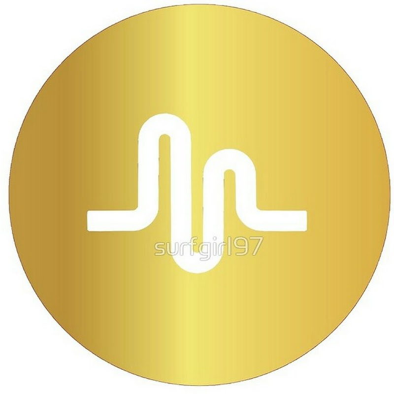 Top Musically icon