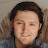 @casey_goins's avatar