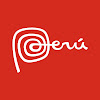 What could Visit Peru buy with $173.7 thousand?