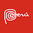 Visit Peru