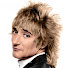 IuAEZiKopoU-channel-avatar-Rod Stewart
