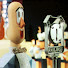 xymM0Vw3z_g-channel-avatar-Broadway Classics