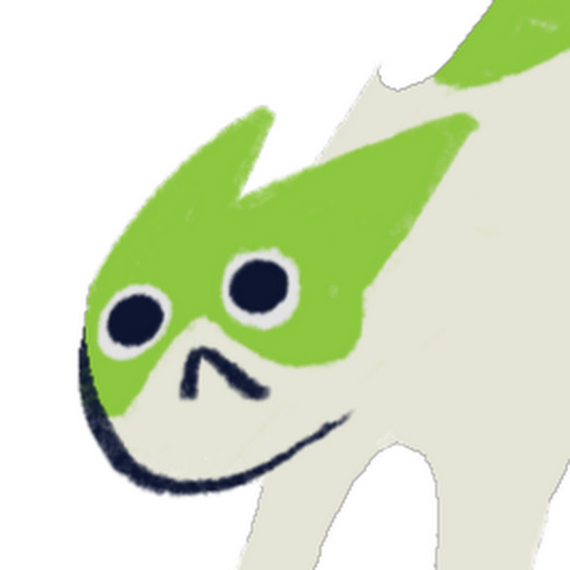 Soulimen icon