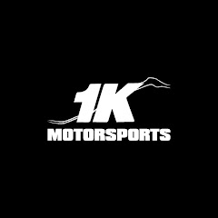 K Motorsports thumbnail