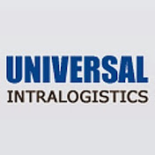 Universal Intralogistics
