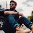 lq2HDmzD4lQ-channel-avatar-Jacob Restituto