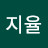 @이지율-z5j