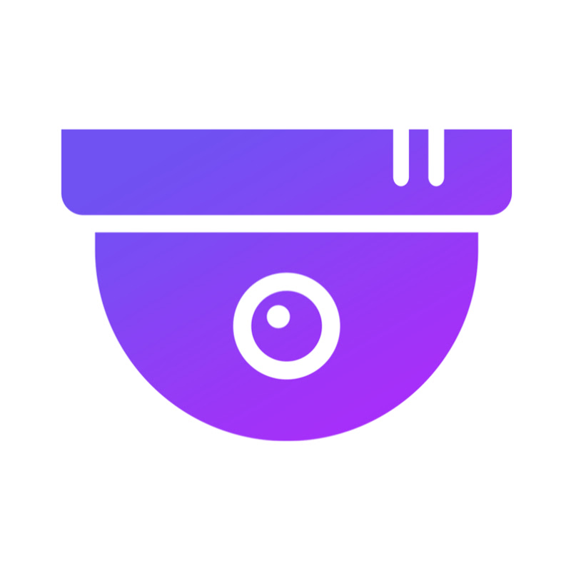 Vayawebcam thumbnail