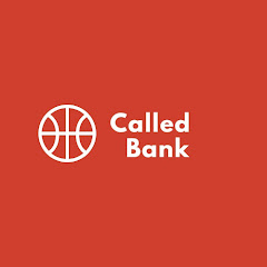Called Bank Sports