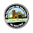 myCountyMarket