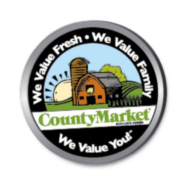 myCountyMarket