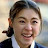 @파뿌리검은머리