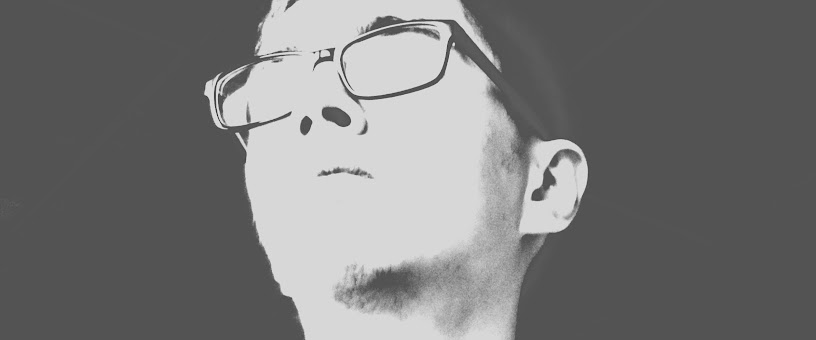 Artist Thumbnail