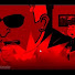 eTlBRhk3Yvc-channel-avatar-TylersGoAnimateVault