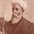 6r0VnmZgH9k-channel-avatar-ustadpachangkhan