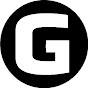 Guardline logo