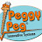 Peggy Peg Australia