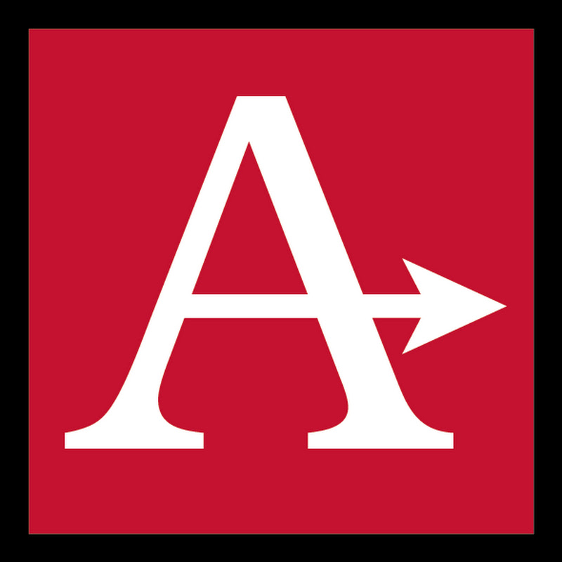 HIVPxResearch