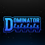 Dominator4444 logo