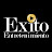 @exitoentretenimiento9315