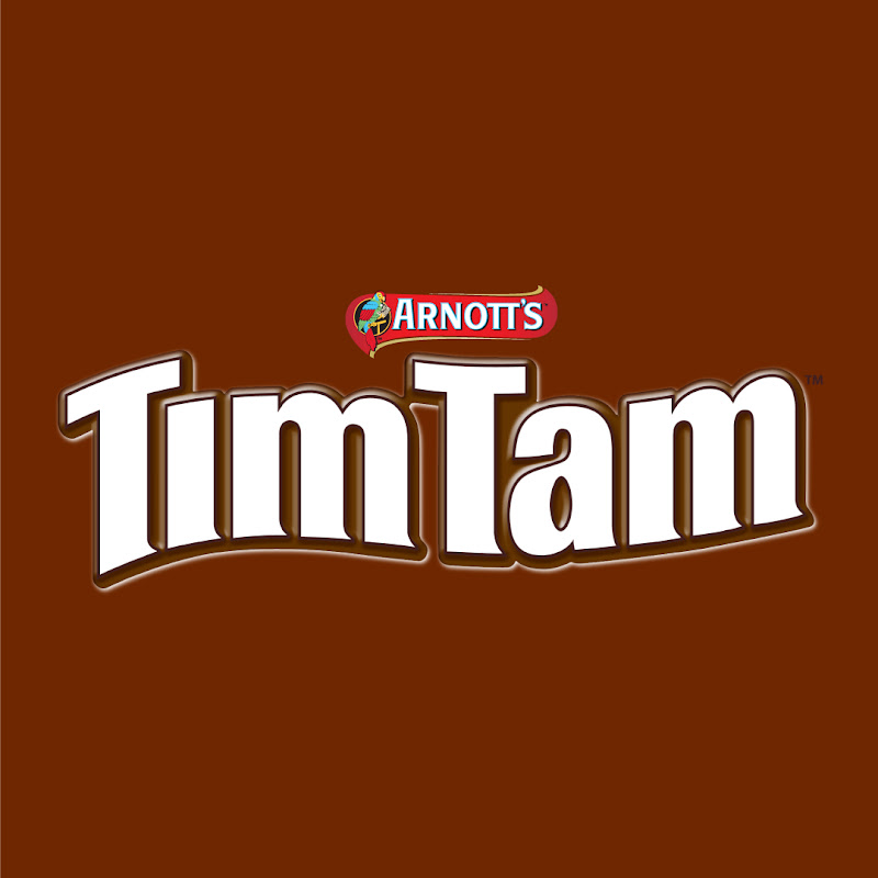 TimTam Indonesia Arnotts icon