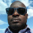 @RaphaelBaiyere Avatar