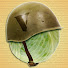 FCdHAlZzHU0-channel-avatar-Varza