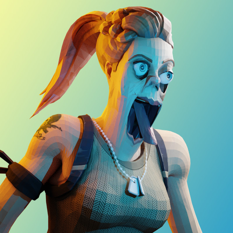 Hozww icon