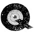 QkI49tIWpQs-channel-avatar-The Normal One