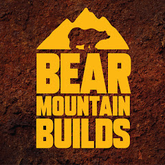 Bear Mountain Builds net worth